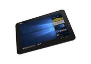 ASUS Transformer Mini T103HA 128GB Tablet