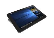 ASUS Transformer Mini T103HA 128GB Tablet