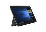 ASUS Transformer Mini T103HA 128GB Tablet