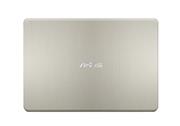 ASUS VivoBook S14 S410UN Core i7 12GB 1TB 4GB Full HD Laptop