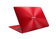 ASUS VivoBook X510UF Core i5 12GB 1TB 2GB Full HD Laptop