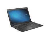ASUS ASUSPRO P2530UJ Core i5 8GB 1TB 2GB Laptop