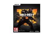 بازی SONY PlayStation4 Call Of Duty Black Ops IIII