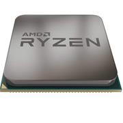 AMD RYZEN 5 2600X 3.6GHz AM4 CPU