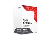 AMD A10-9700 3.5GHz AM4 Bristol Ridge CPU