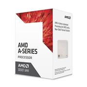 AMD A12-9800E 3.1GHz AM4 Bristol Ridge CPU