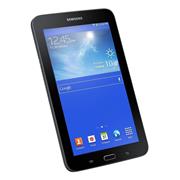 SAMSUNG Galaxy Tab3 Lite SM-T116 3G 8GB Tablet