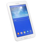 SAMSUNG Galaxy Tab3 Lite SM-T116 3G 8GB Tablet