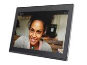 Lenovo Ideapad Miix 320 X5-Z8350 64GB Wifi Tablet