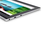 Lenovo Ideapad Miix 320 X5-Z8350 64GB Wifi Tablet