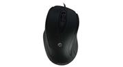 Beyond FOM-1260 Wired Mouse