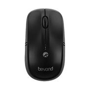 Beyond FOM-1090RF Wireless Mouse