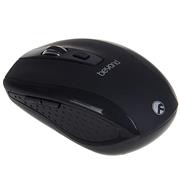 Farassoo FOM-1377 Wireless Mouse