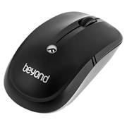 Beyond FCM-2236RF Wireless Keyboard and Mouse