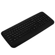 Beyond FCM-8220RF Wireless Keyboard and Mouse