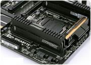 Crucial Ballistix Elite DDR4 16GB 3200Mhz CL15 Single Channel Desktop RAM