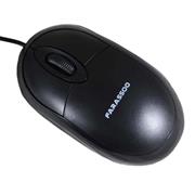 Farassoo FOM-1050 Wired Mouse