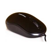 Farassoo FOM-3505 Wired Mouse