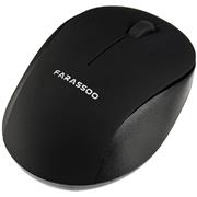 Farassoo FOM-1348RF Wireless Mouse
