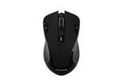 Farassoo FOM-1440RF Wireless Mouse