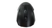 Farassoo FOM-1480RF BLACK Wireless Mouse