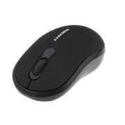 Farassoo FOM-3506RF Wireless Optical Mouse