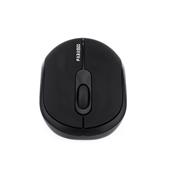 Farassoo FOM-3506RF Wireless Optical Mouse