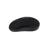 Farassoo FOM-3506RF Wireless Optical Mouse