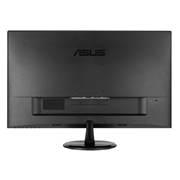 ASUS VC239HE 23 Inch Full HD IPS Monitor