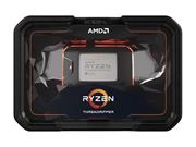 AMD RYZEN Threadripper 2990WX 3.0GHz TR4 CPU