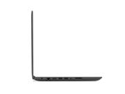 Lenovo Ideapad 130 A4-9125 8GB 1TB AMD Laptop