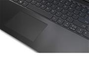Lenovo Ideapad V130 Core i5 8GB 1TB 2GB Laptop