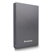 Lenovo F309 1TB Portable External Hard Drive