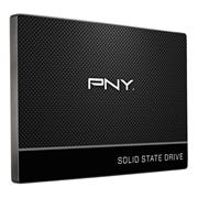 SSD PNY CS900 Series 960GB Internal Drive