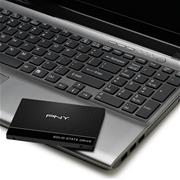 SSD PNY CS900 Series 240GB Internal Drive