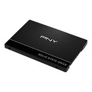 SSD PNY CS900 Series 120GB Internal Drive