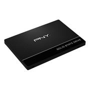 SSD PNY CS900 Series 120GB Internal Drive