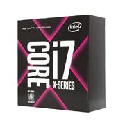 Intel Core i7-7800X 3.5GHz LGA 2066 CPU