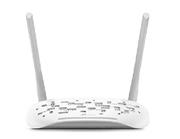 TP-LINK TD-W9960 300Mbps Wireless N VDSL/ADSL Modem Router