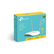 TP-LINK TD-W9960 300Mbps Wireless N VDSL/ADSL Modem Router