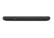 Lenovo Tab 7 Essential TB-7304N LTE 16GB Tablet