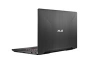 ASUS FX503VD Core i7 16GB 1TB+8 4GB Full HD Laptop