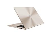 ASUS VivoBook X510UF Core i7 12GB 1TB 2GB Full HD Laptop
