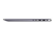 ASUS VivoBook X510UF Core i7 12GB 1TB 2GB Full HD Laptop