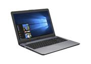 ASUS VivoBook 15 R542UF Core i5 8GB 1TB 2GB Full HD Laptop