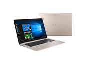 ASUS VivoBook S15 S510UF Core i7 12GB 1TB+128GB SSD 2GB Full HD Laptop
