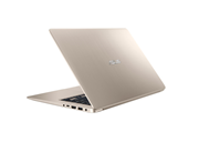 ASUS VivoBook S15 S510UF Core i7 12GB 1TB+128GB SSD 2GB Full HD Laptop