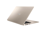 ASUS VivoBook S15 S510UF Core i5 12GB 1TB 2GB Full HD Laptop