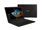 ASUS VivoBook K570UD Core i7 12GB 1TB 4GB Full HD Laptop