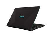 ASUS VivoBook K570UD Core i7 12GB 1TB 4GB Full HD Laptop